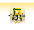 2026 HAMPERS LEBARAN LAMIYA MAWAR